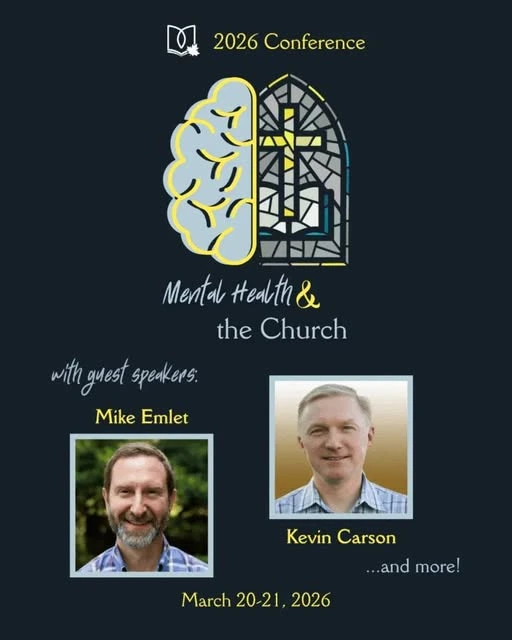 2026 CBCC Conference Registration notification link