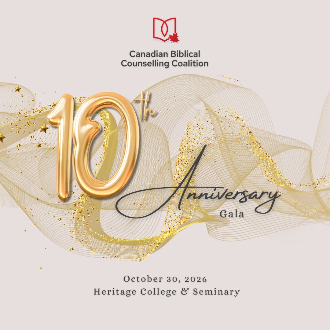 CBCC 10th Anniversary image