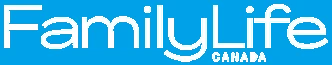 Family LIfe Canada logo