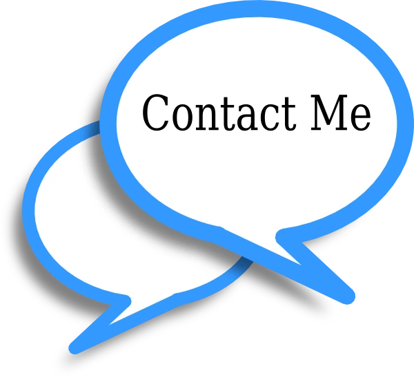 YBC Contact image